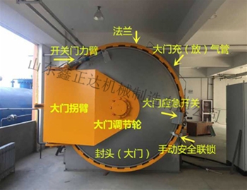 客户案例17